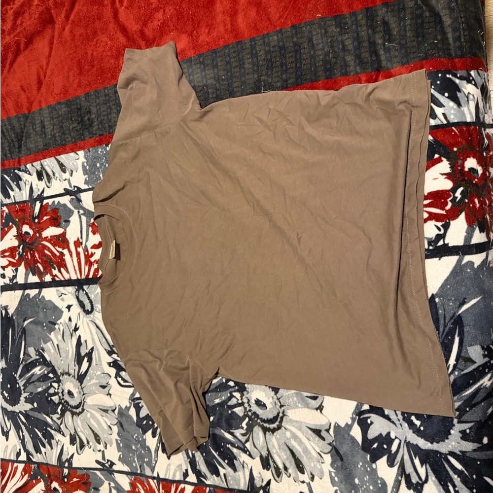 Maison Article T Shirt